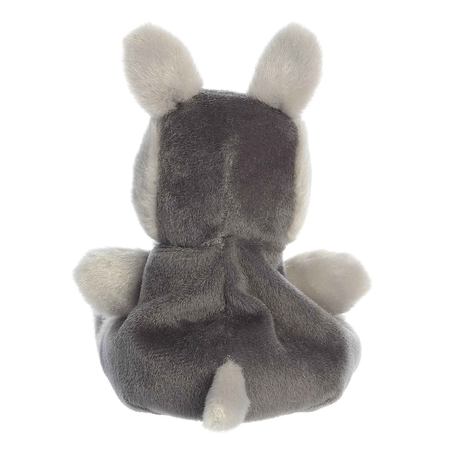 Palm Pals™ - 5" Antonia Armadillo™ Aurora Lil Tulips
