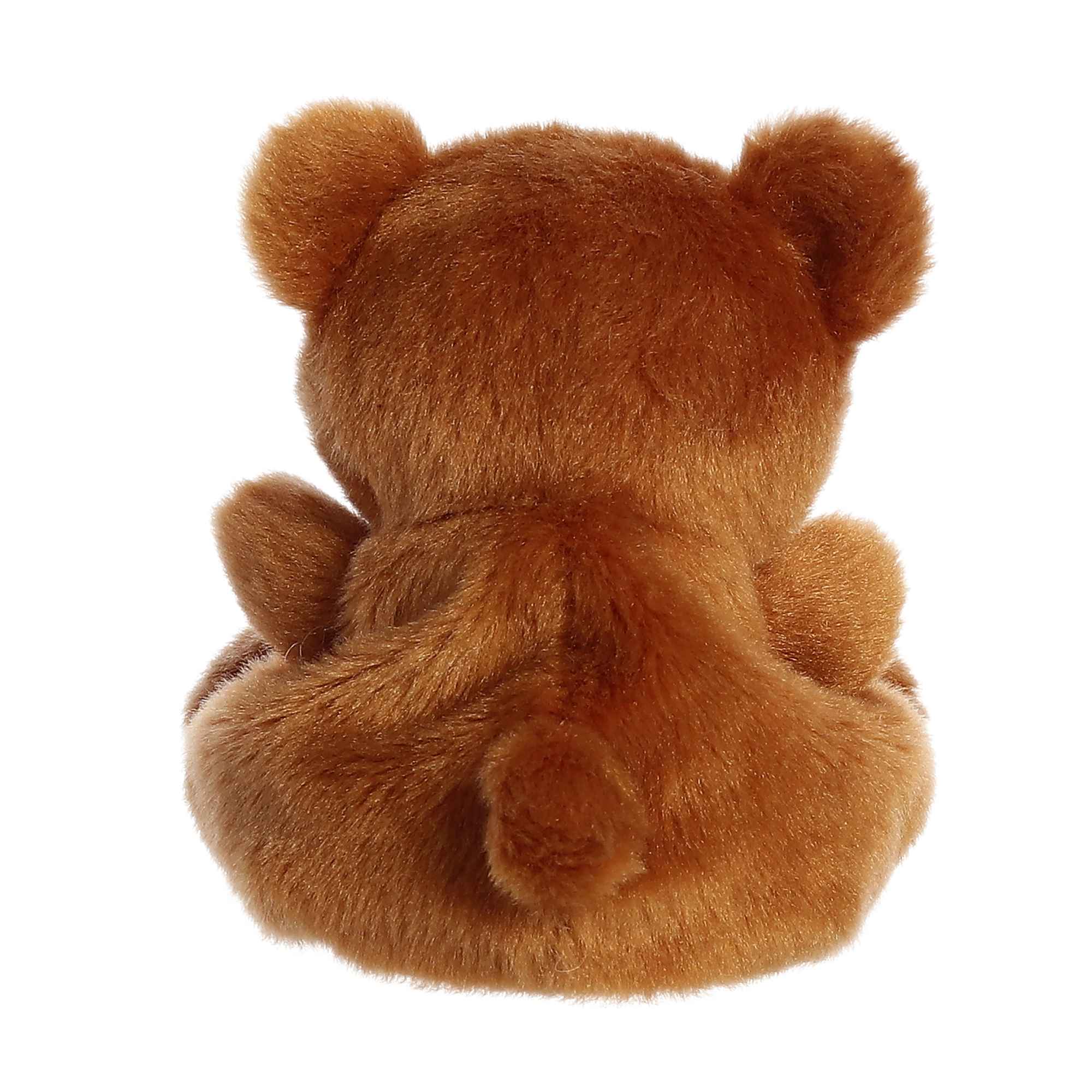 Palm Pals™ - 5" Artie Bear™ Aurora Lil Tulips