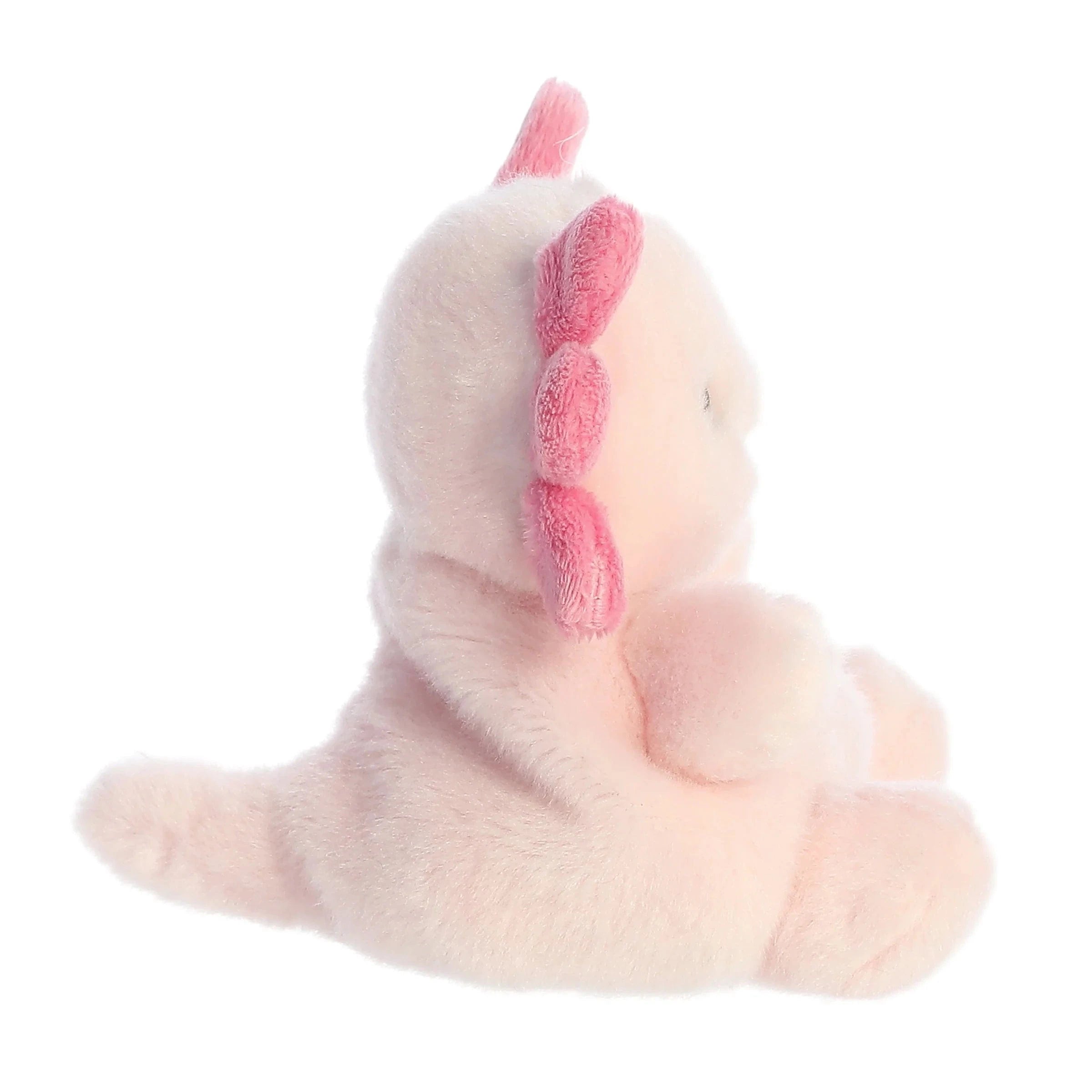 Palm Pals™ - 5" Ax Axolotl™ Aurora Lil Tulips