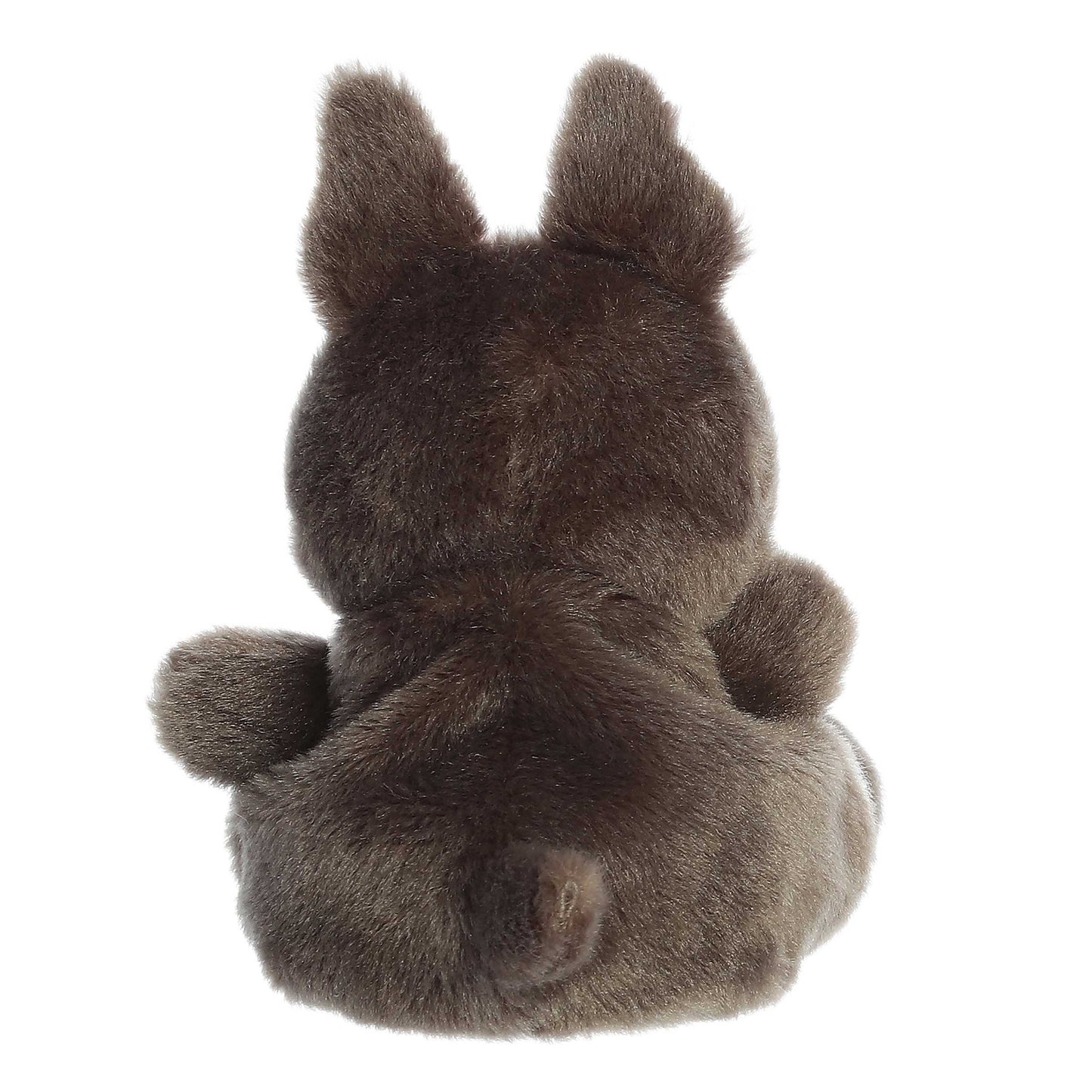 Palm Pals™ - 5" Beau French Bulldog™ Aurora Lil Tulips