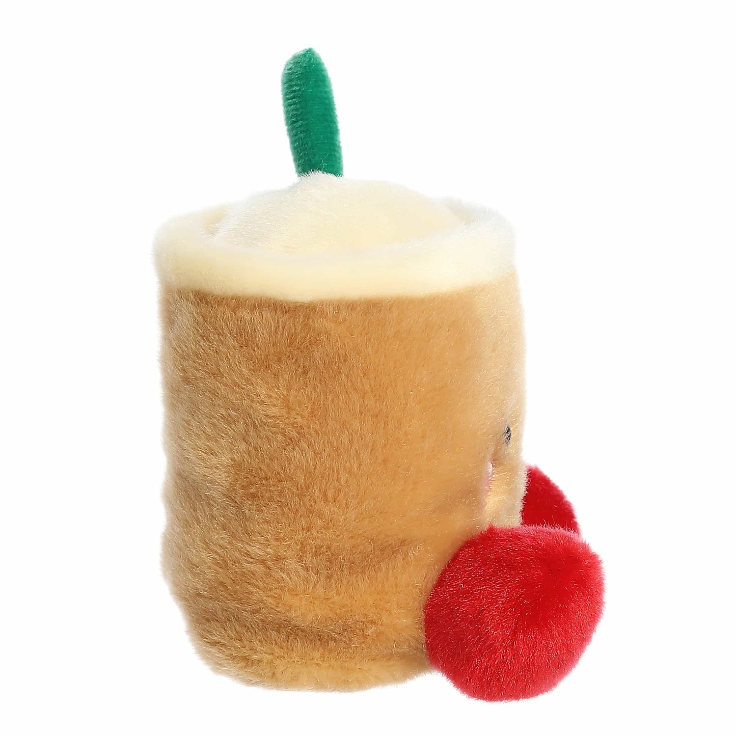 Palm Pals™ - 5" Chewy Festive Aurora Lil Tulips