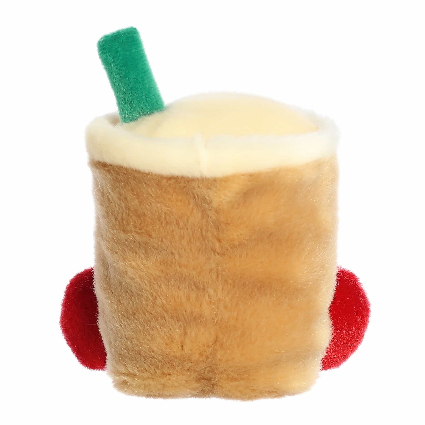 Palm Pals™ - 5" Chewy Festive Aurora Lil Tulips