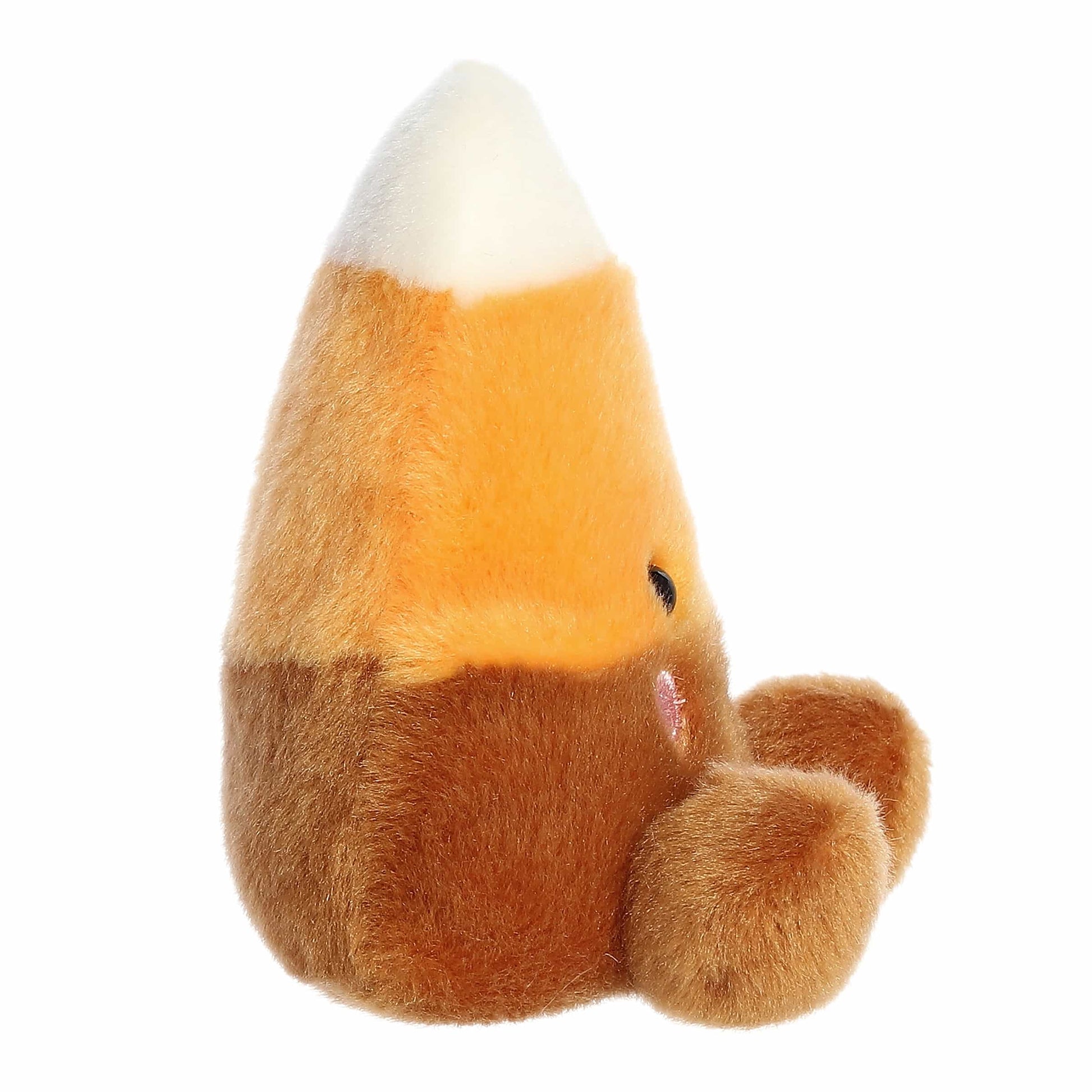 Palm Pals™ -  5" Corbin Candy Corn™ Aurora Lil Tulips