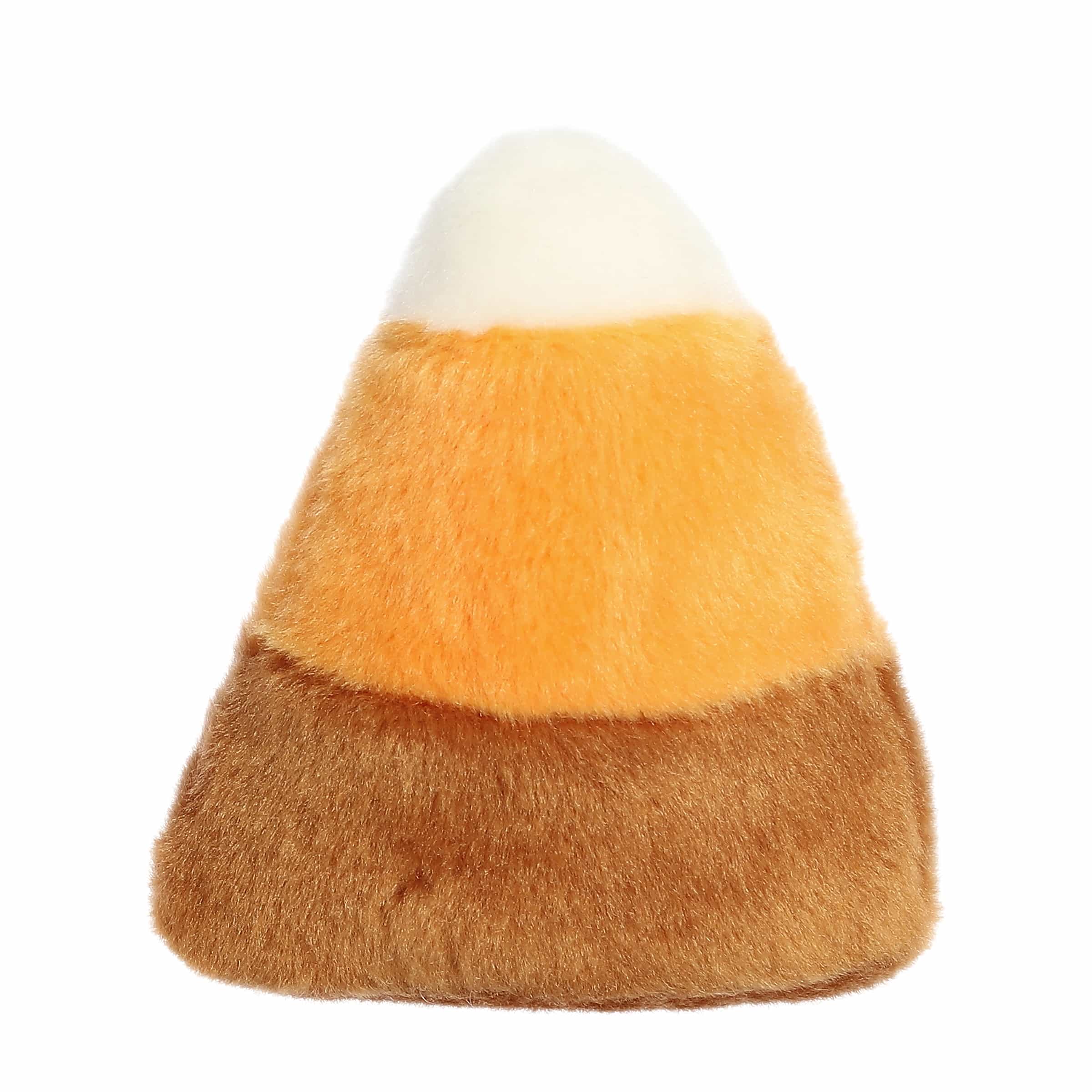 Palm Pals™ - 5" Corbin Candy Corn™ Aurora Lil Tulips