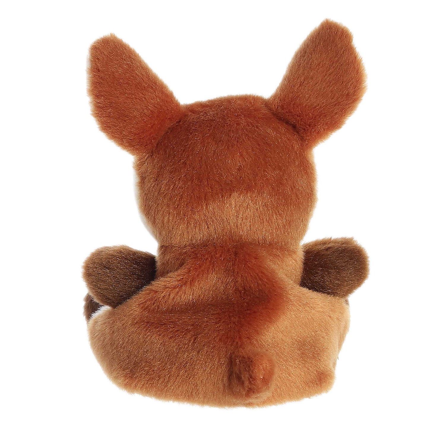 Palm Pals™ - 5" Dalia Fawn™ Aurora Lil Tulips