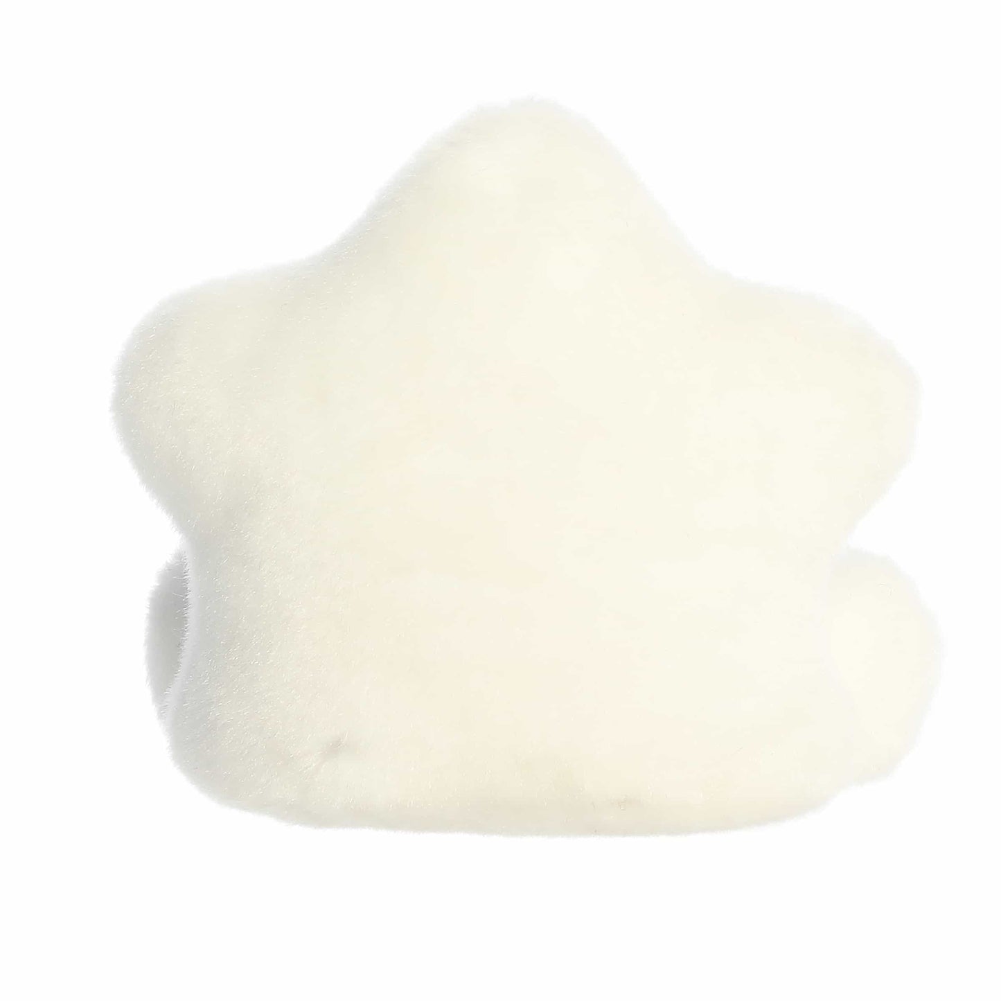 Palm Pals™ - 5" Glisten Snowflake™ Aurora Lil Tulips