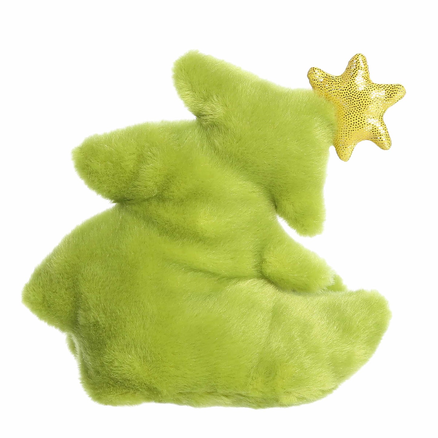 Palm Pals™ - 5" Grinch Tree Dr. Seuss™ Aurora Lil Tulips