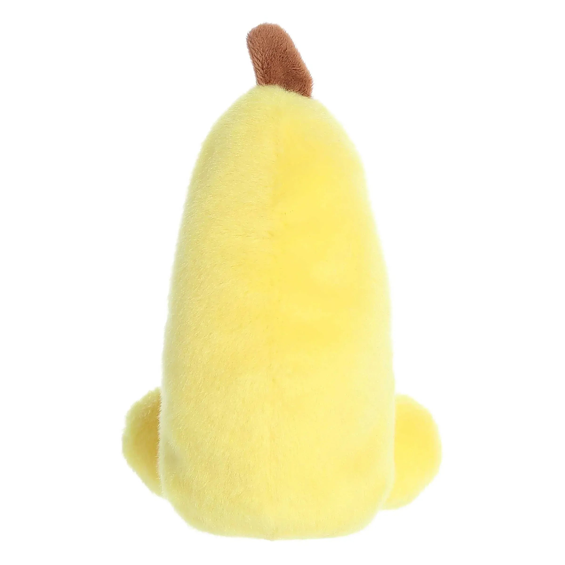 Palm Pals™ - 5" Gwen Banana™ Aurora Lil Tulips
