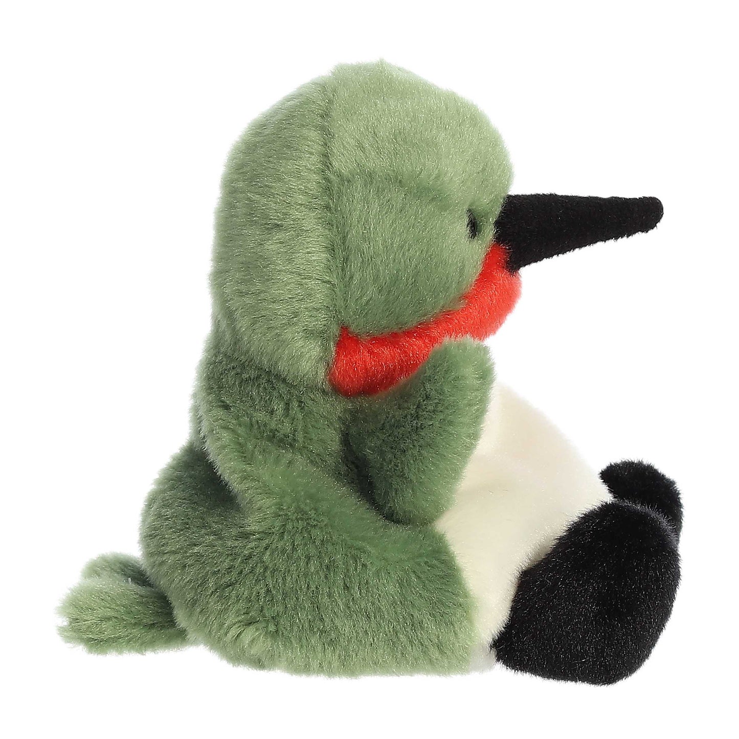 Palm Pals™ - 5" Hilda Hummingbird™ Aurora Lil Tulips