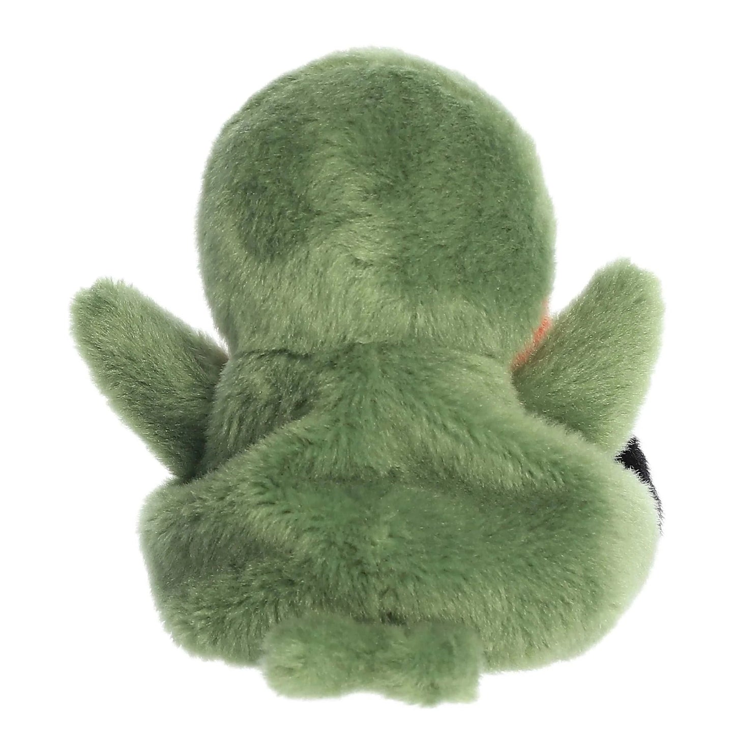 Palm Pals™ - 5" Hilda Hummingbird™ Aurora Lil Tulips