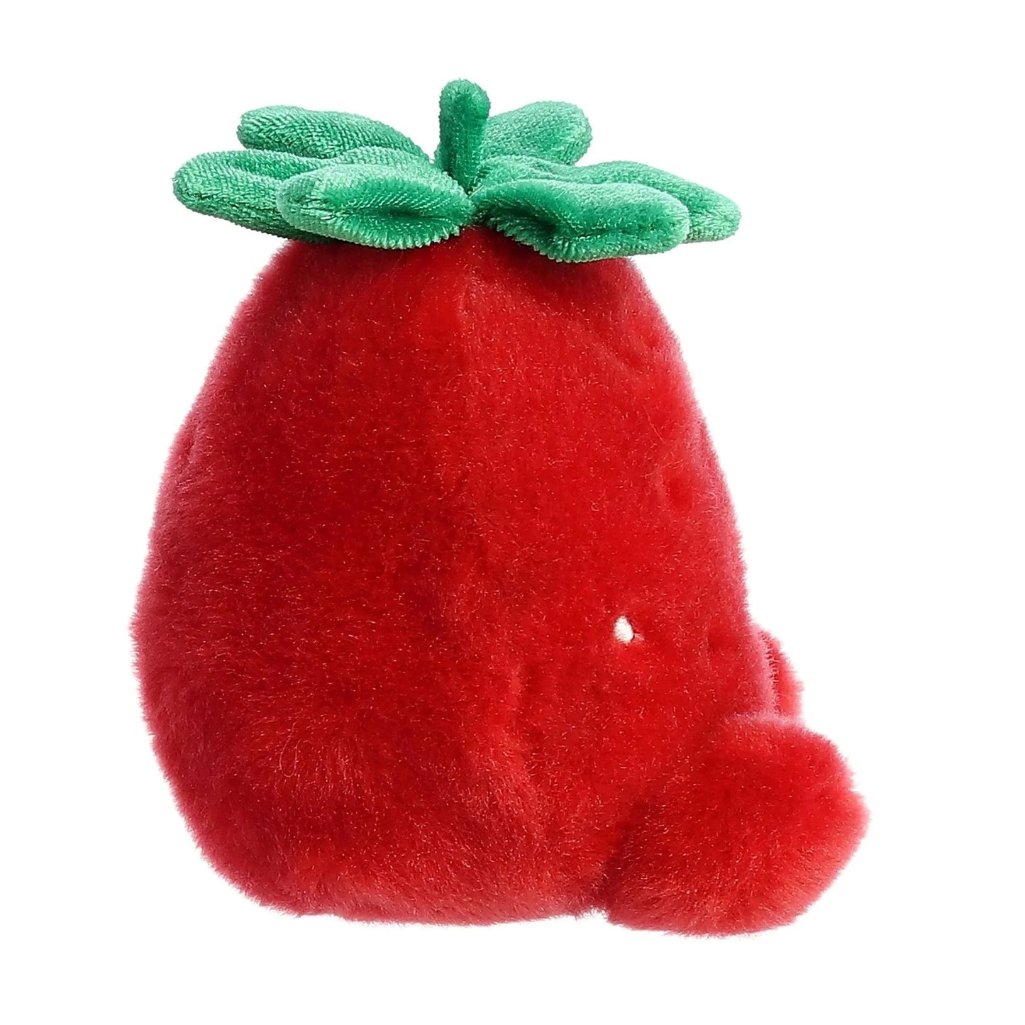 Palm Pals™ - 5" Juicy Strawberry™ Aurora Lil Tulips