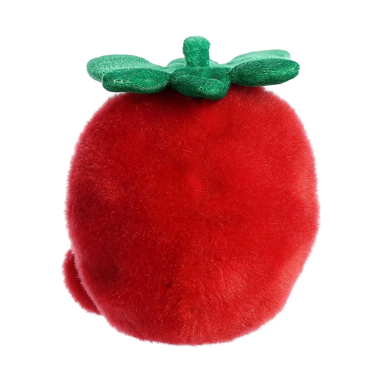 Palm Pals™ - 5" Juicy Strawberry™ Aurora Lil Tulips