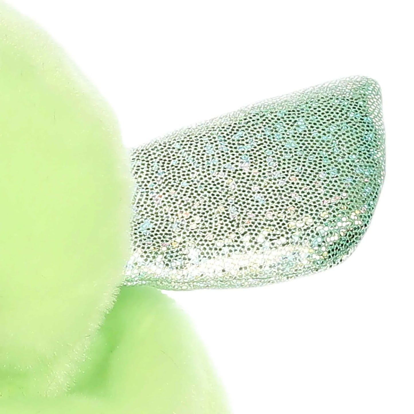 Palm Pals™ - 5" Maestro Grasshopper™ Aurora Lil Tulips