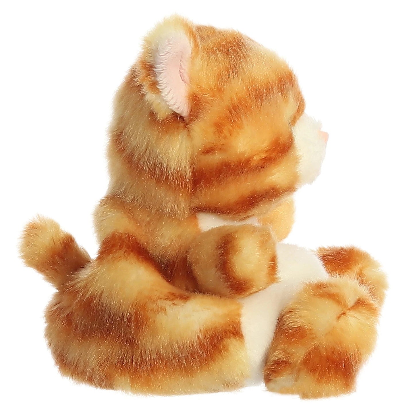 Palm Pals™ - 5" Meow Kitty™ Aurora Lil Tulips