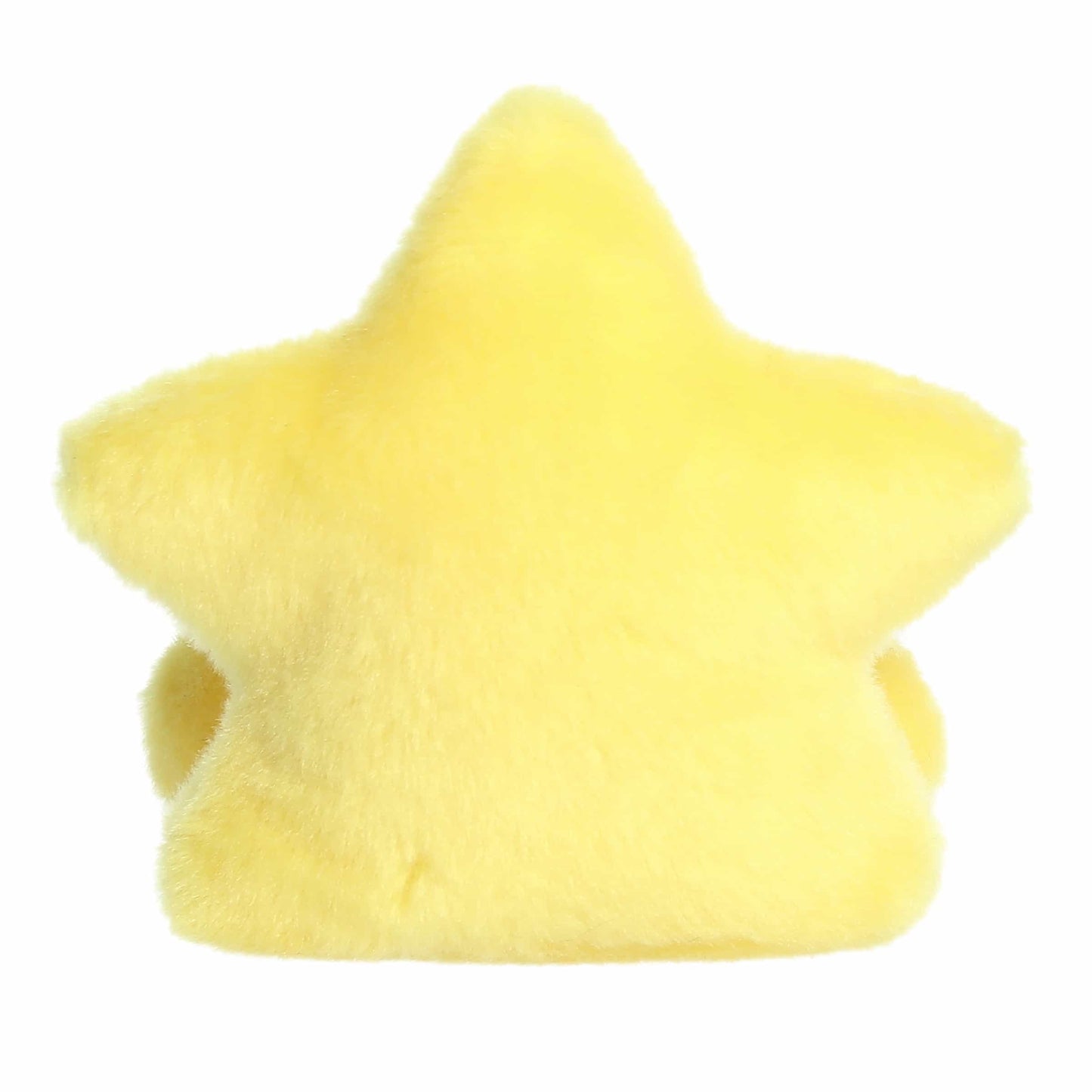 Palm Pals™ - 5" Navi Star Topper™ Aurora Lil Tulips