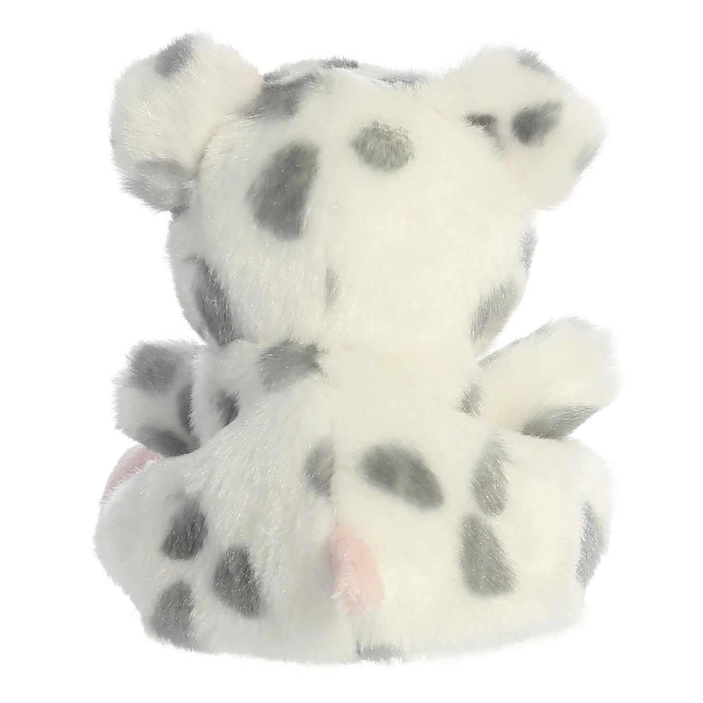 Palm Pals™ - 5" Piggles Spotted Piglet™ Aurora Lil Tulips