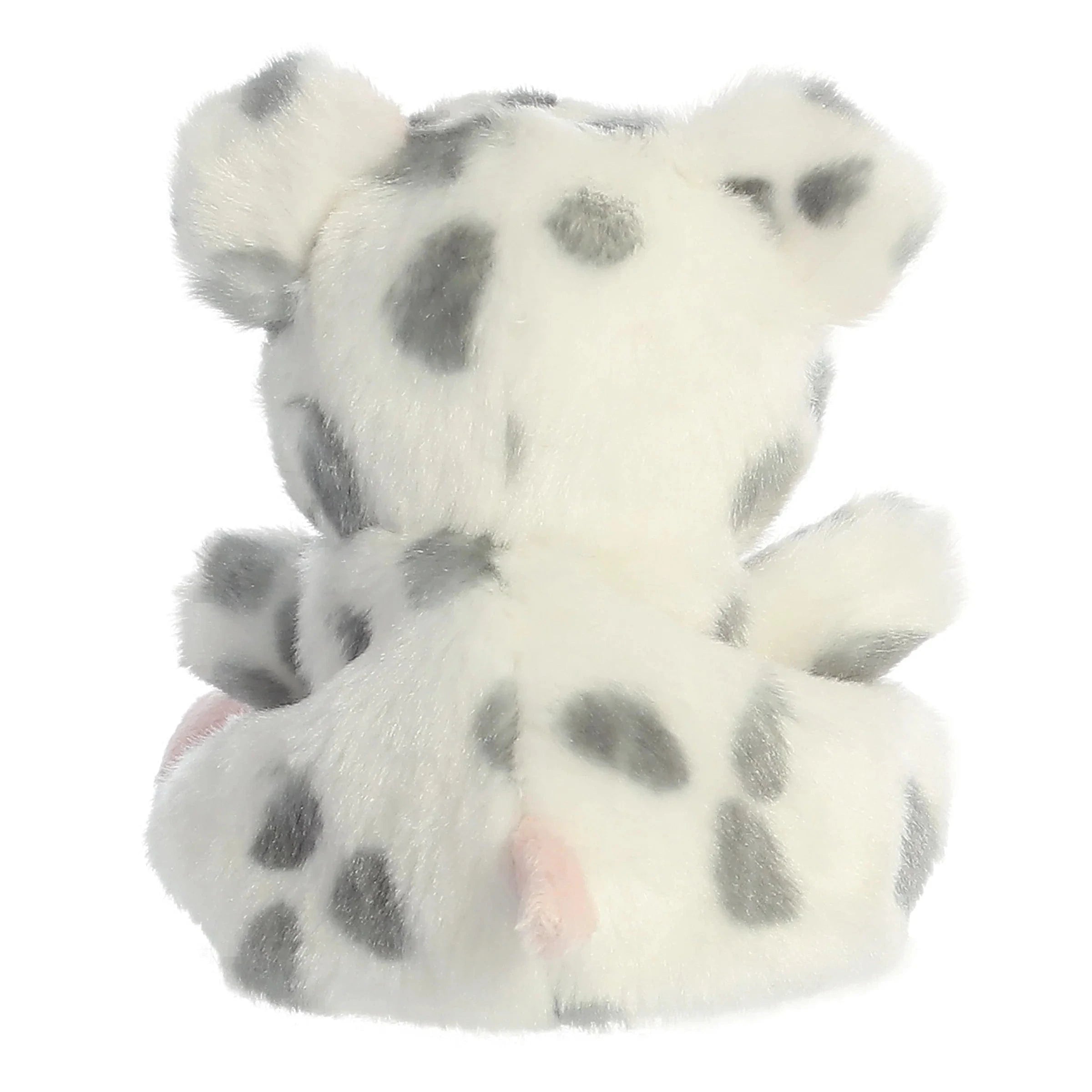 Palm Pals™ - 5" Piggles Spotted Piglet™ Aurora Lil Tulips