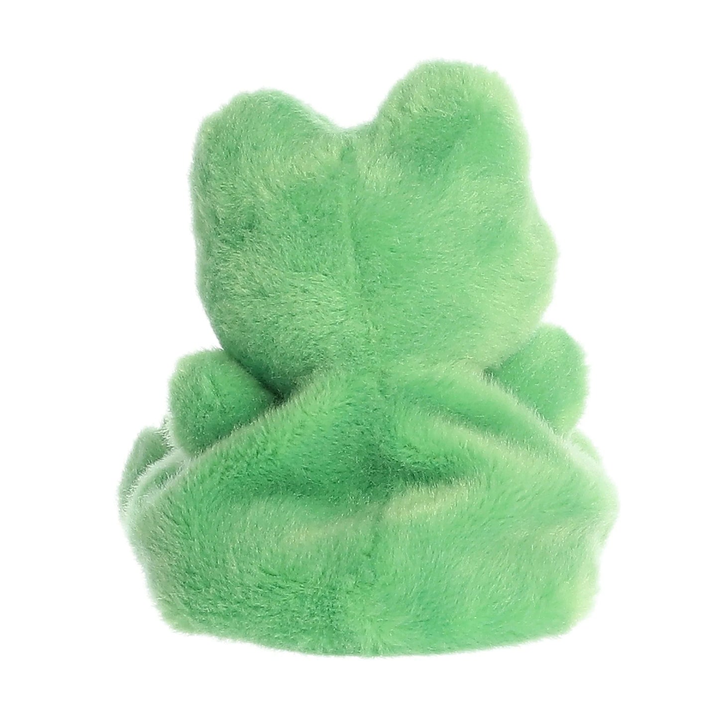 Palm Pals™ - 5" Ribbits Frog™ Aurora Lil Tulips