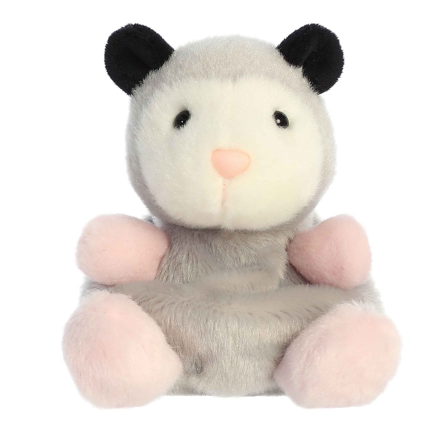 Palm Pals™ - 5" Sherri Opossum™ Aurora Lil Tulips