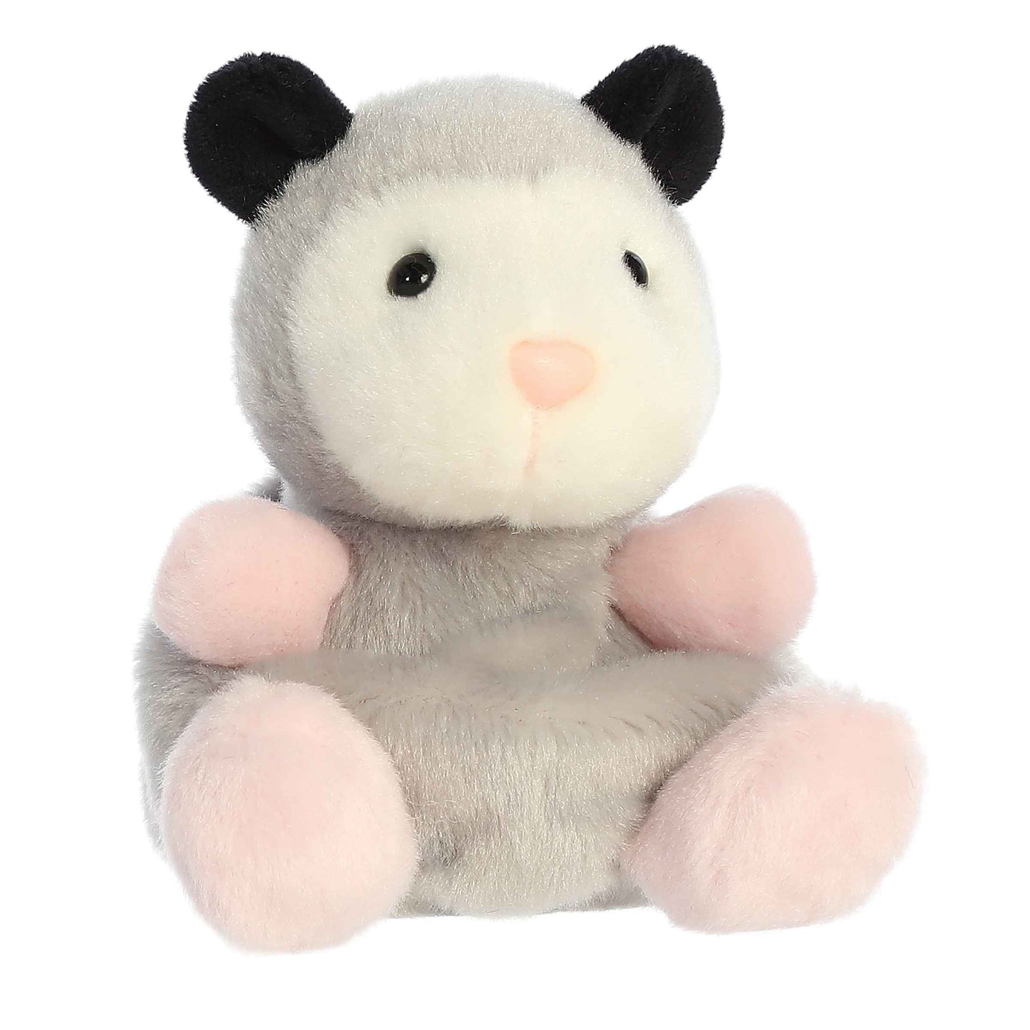 Palm Pals™ - 5" Sherri Opossum™ Aurora Lil Tulips