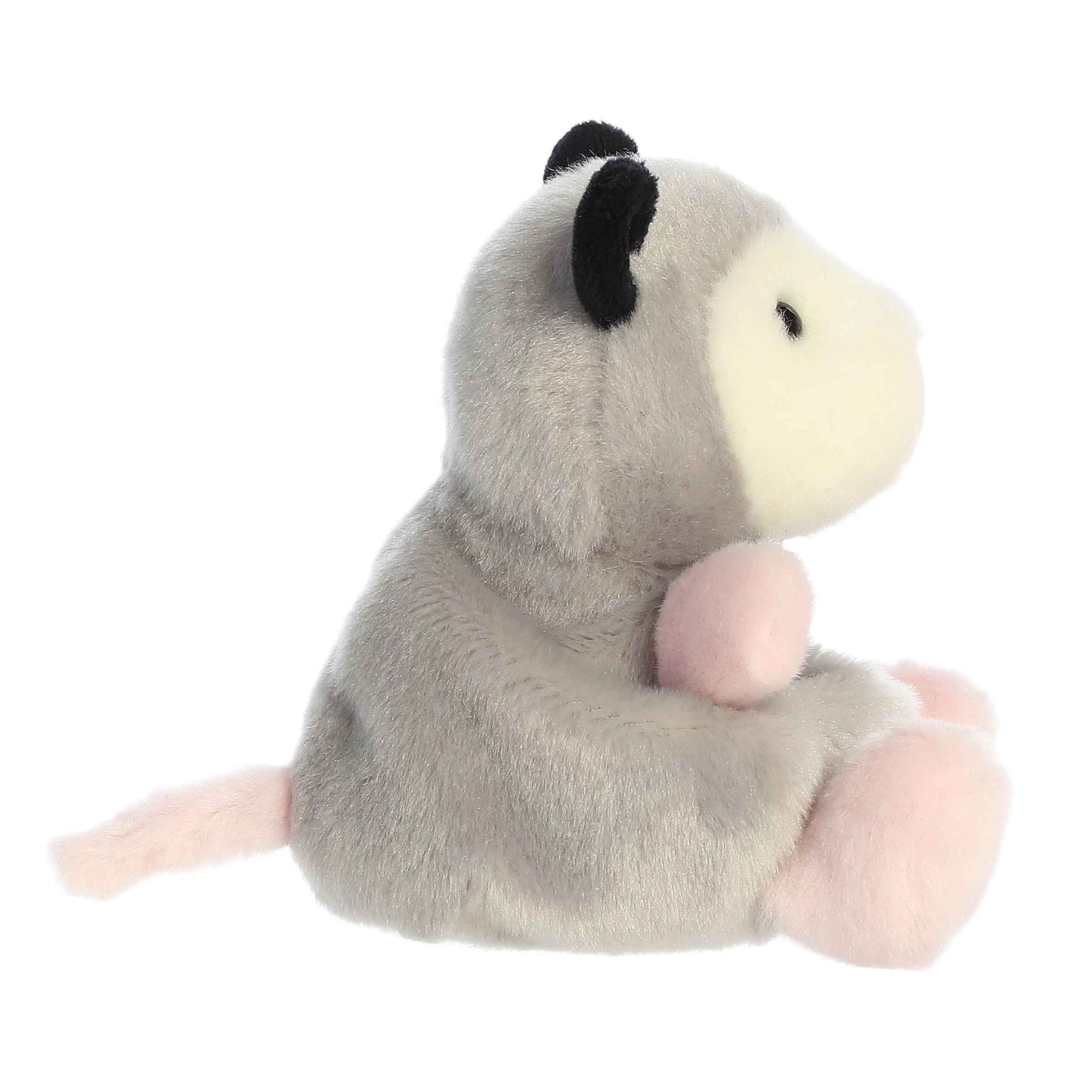 Palm Pals™ - 5" Sherri Opossum™ Aurora Lil Tulips