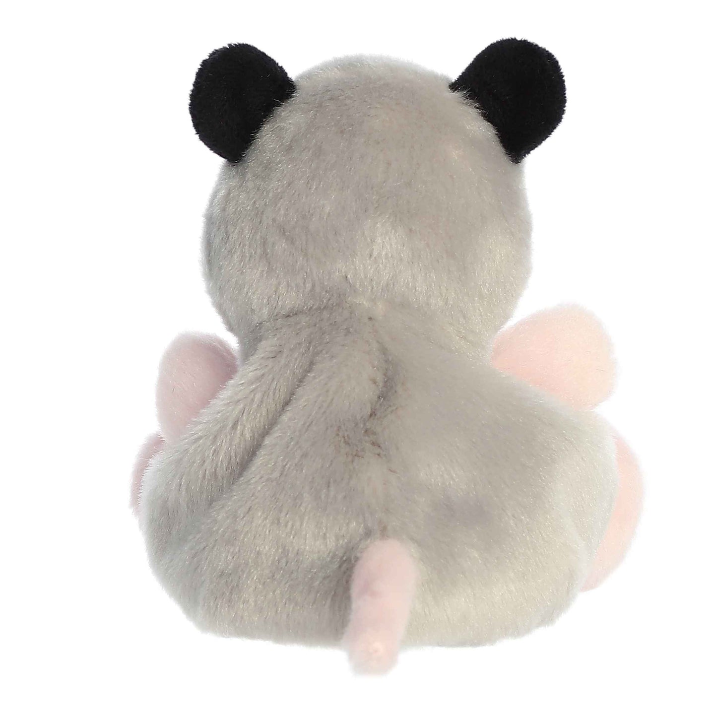 Palm Pals™ - 5" Sherri Opossum™ Aurora Lil Tulips
