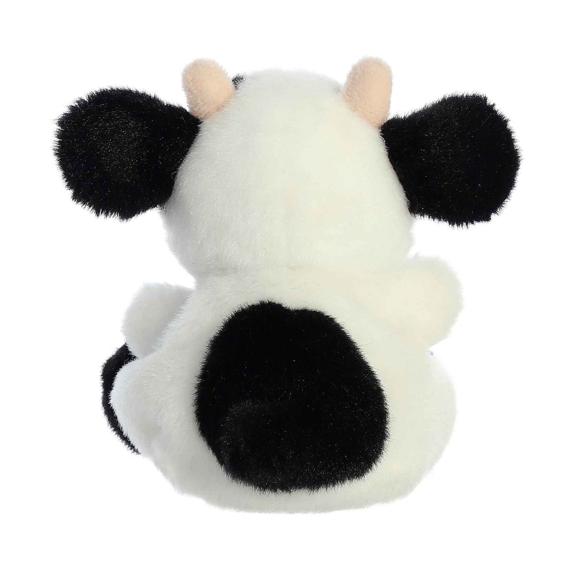 Palm Pals™ - 5" Sweetie Cow™ Aurora Lil Tulips