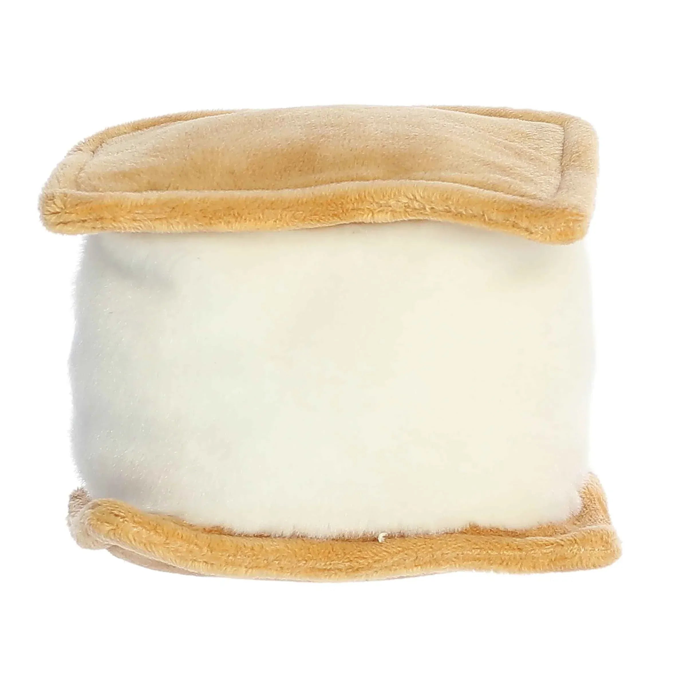 Palm Pals™ - 5" Toastee S'more™ Aurora Lil Tulips