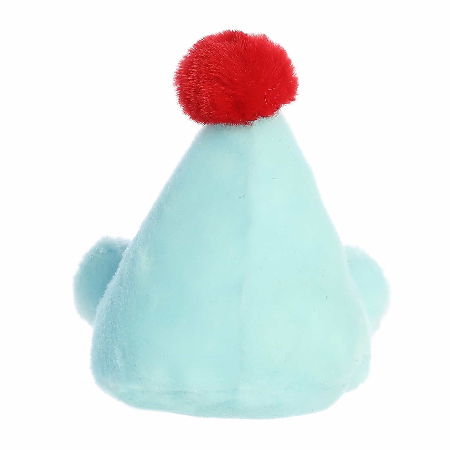 Palm Pals™ - 5" Viva Party Hat™ Aurora Lil Tulips
