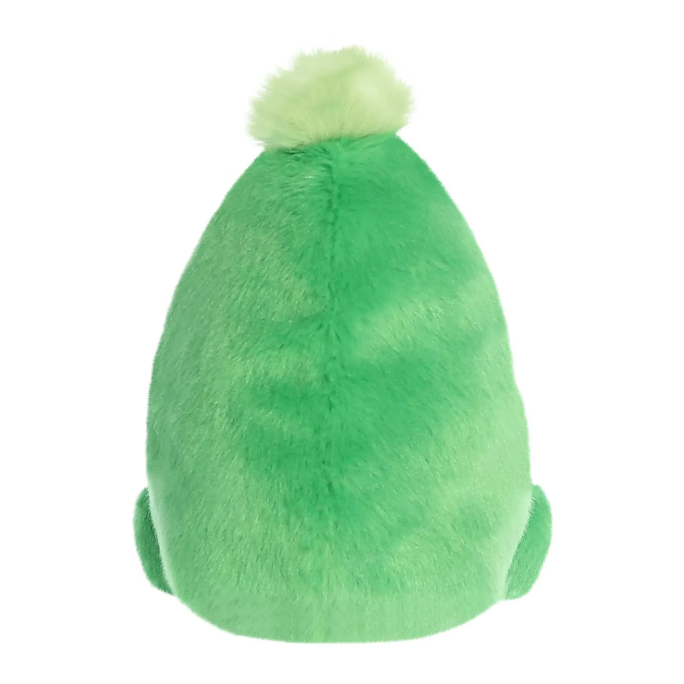 Palm Pals™ - 5" Wavey Corn™ Aurora Lil Tulips