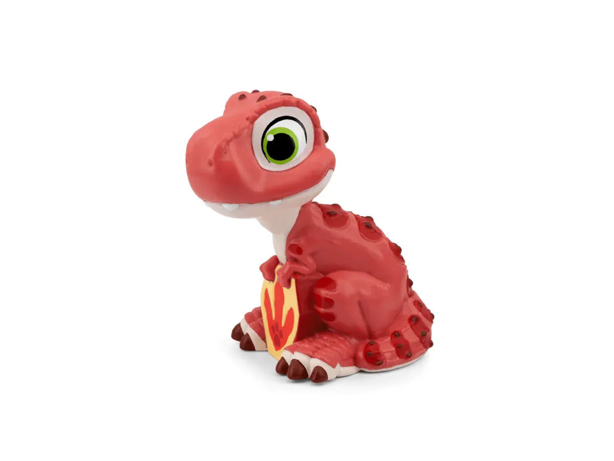 PAW Patrol: The Dino Movie Tonie PREORDER SHIPS 8/18 Tonies Lil Tulips