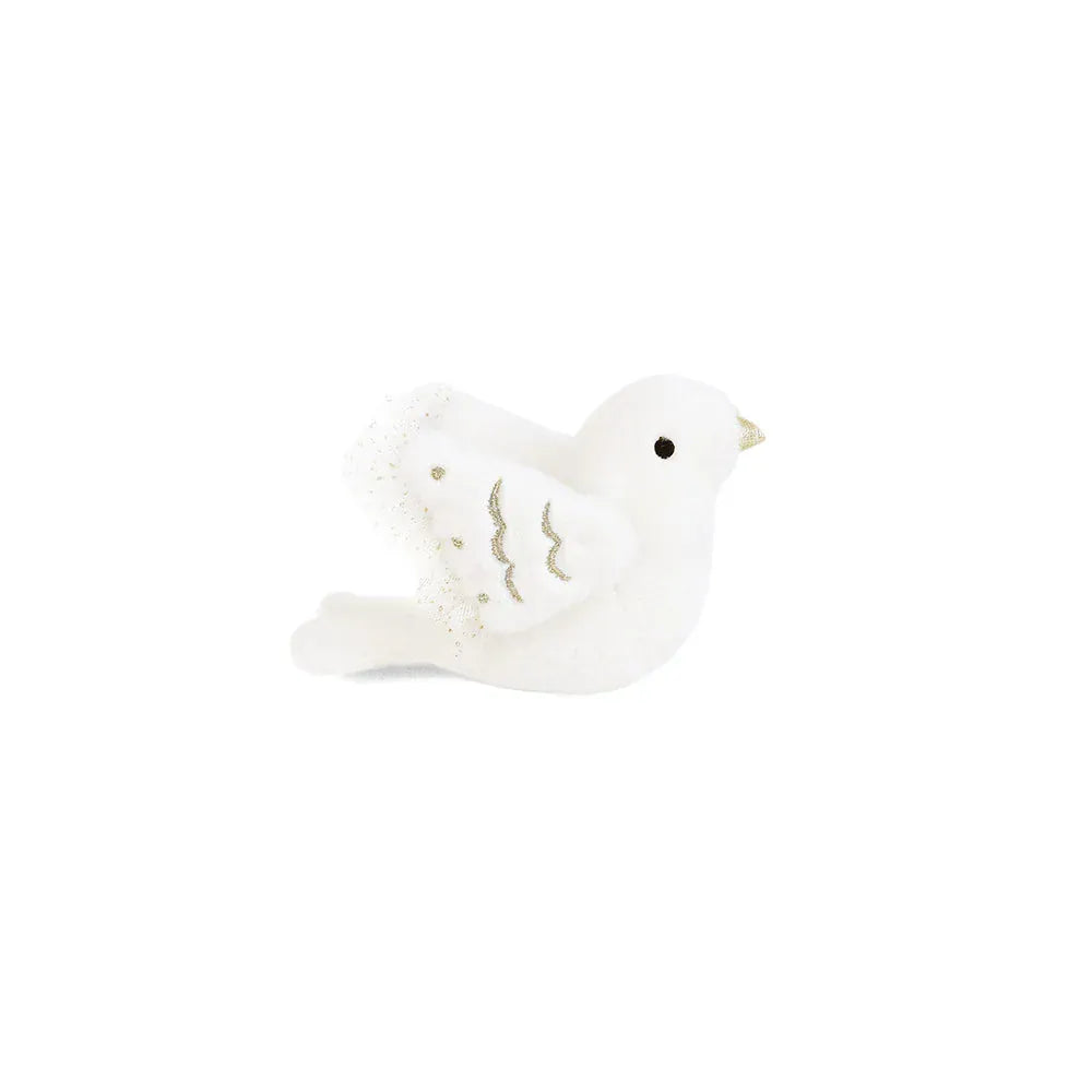 Peace Dove MON AMI Lil Tulips