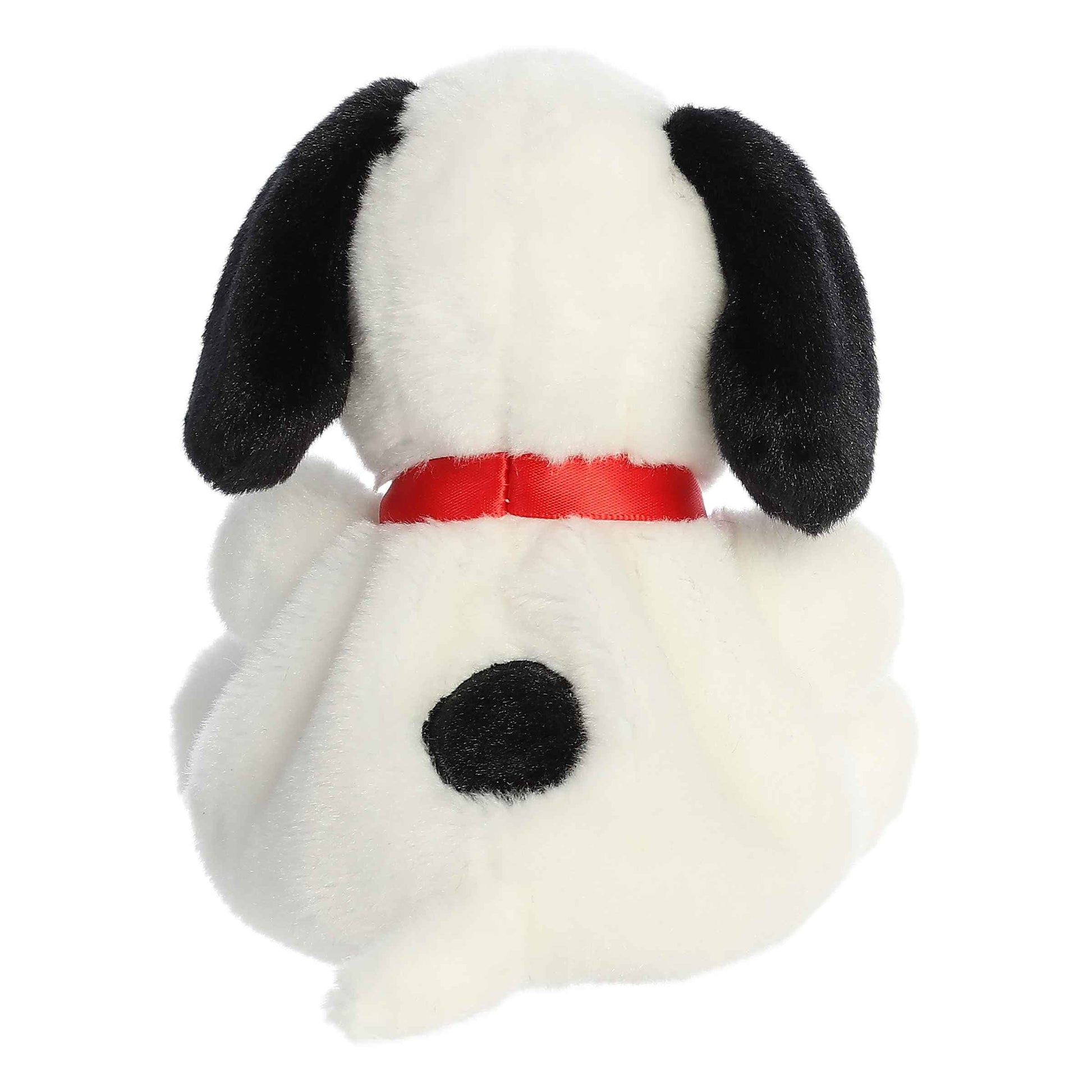 Peanuts® - Palm Pals™ - 5" Snoopy Aurora Lil Tulips