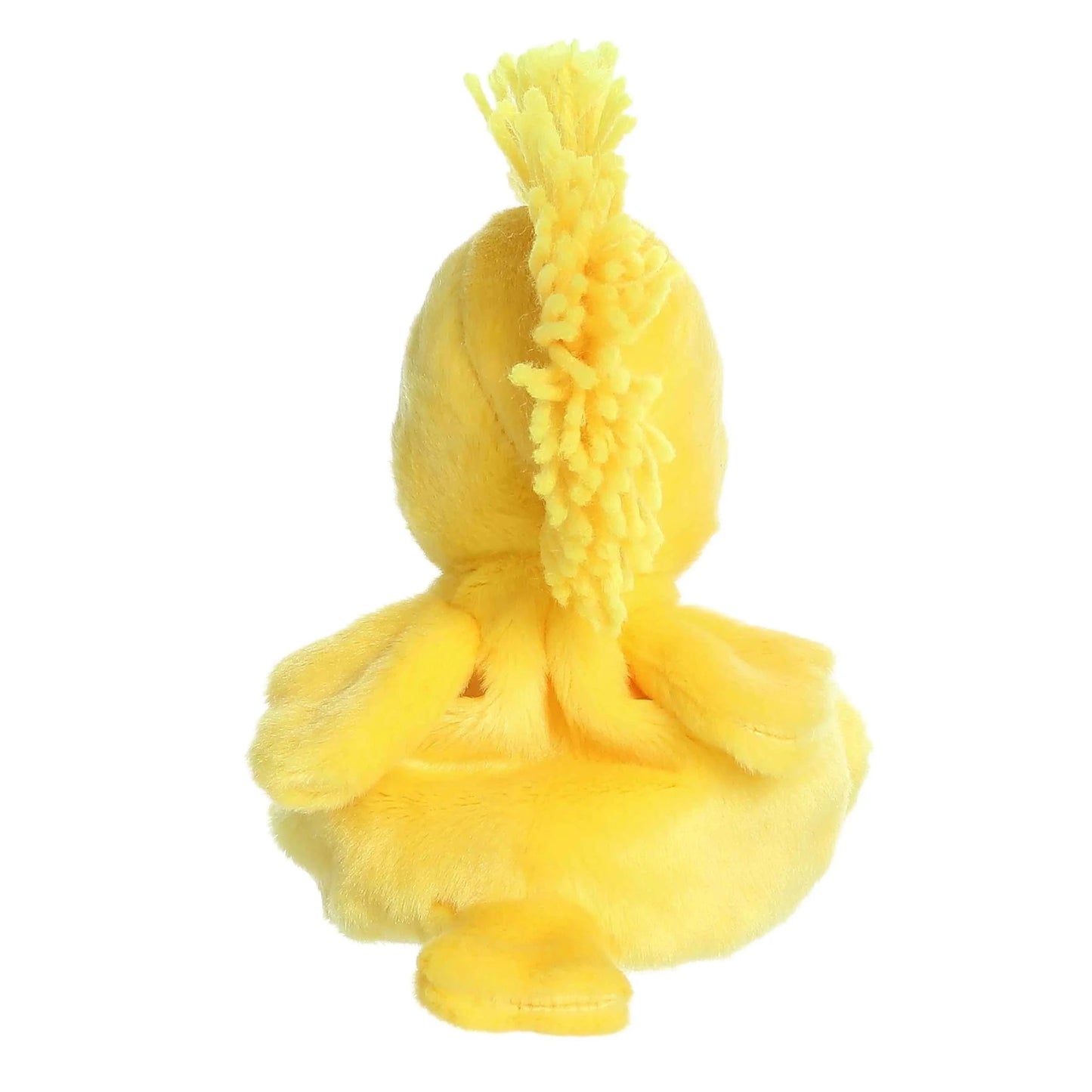 Peanuts® - Palm Pals™ - 5" Woodstock Aurora Lil Tulips