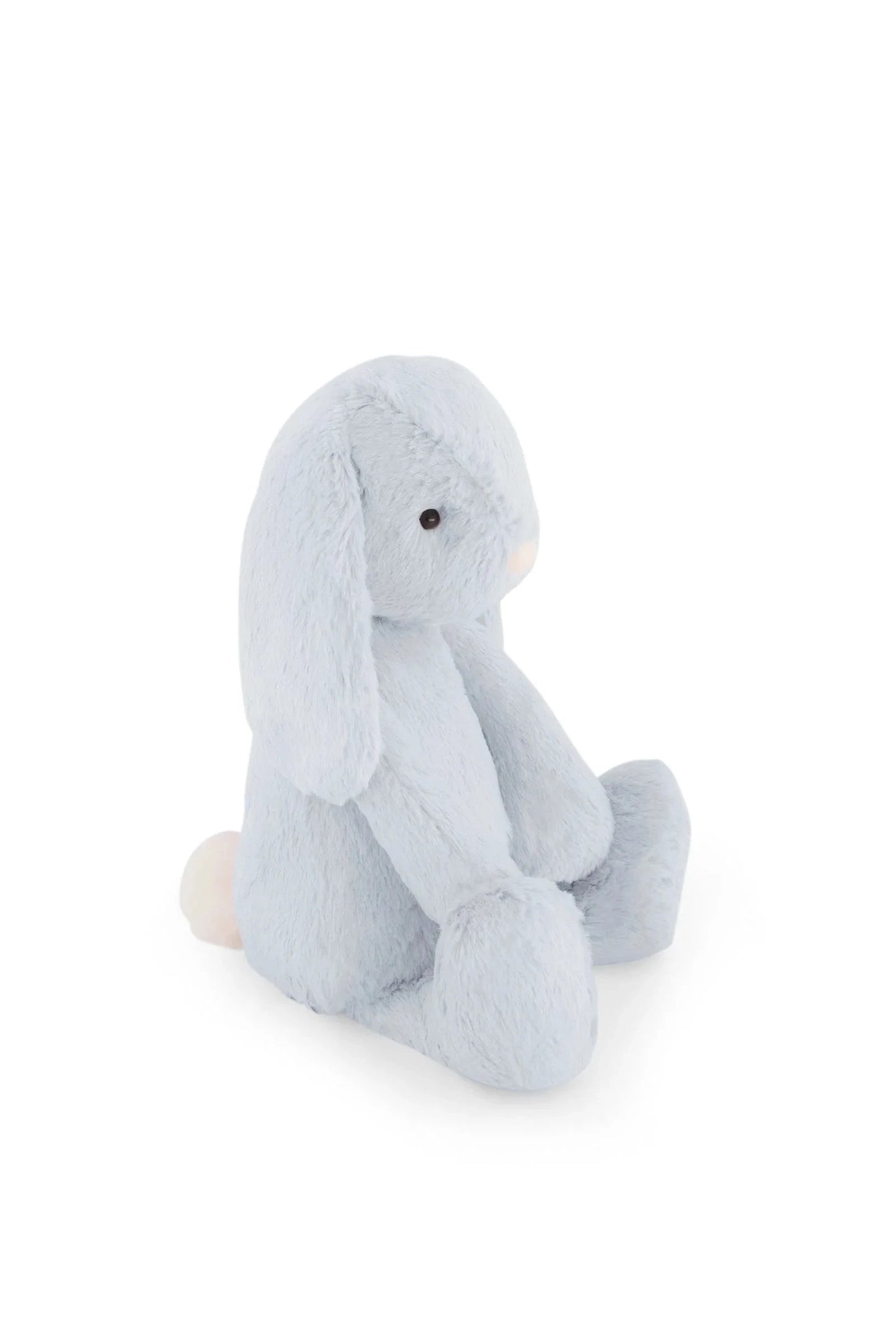Penelope the Bunny - Droplet 30cm Snuggle Bunnies Lil Tulips