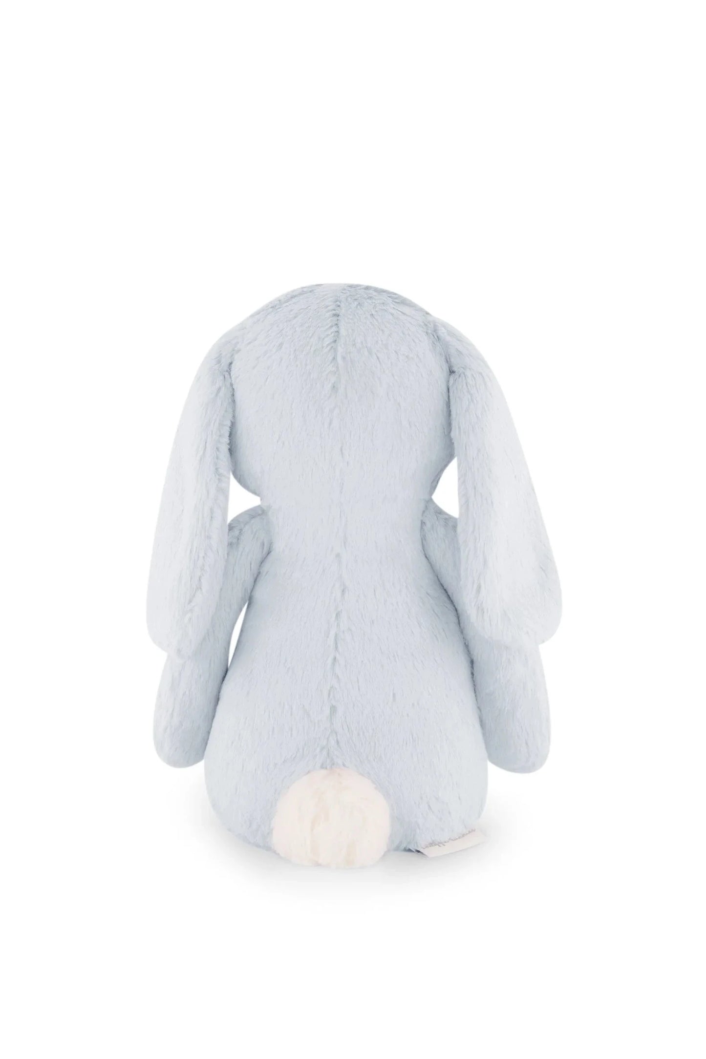 Penelope the Bunny - Droplet 30cm Snuggle Bunnies Lil Tulips