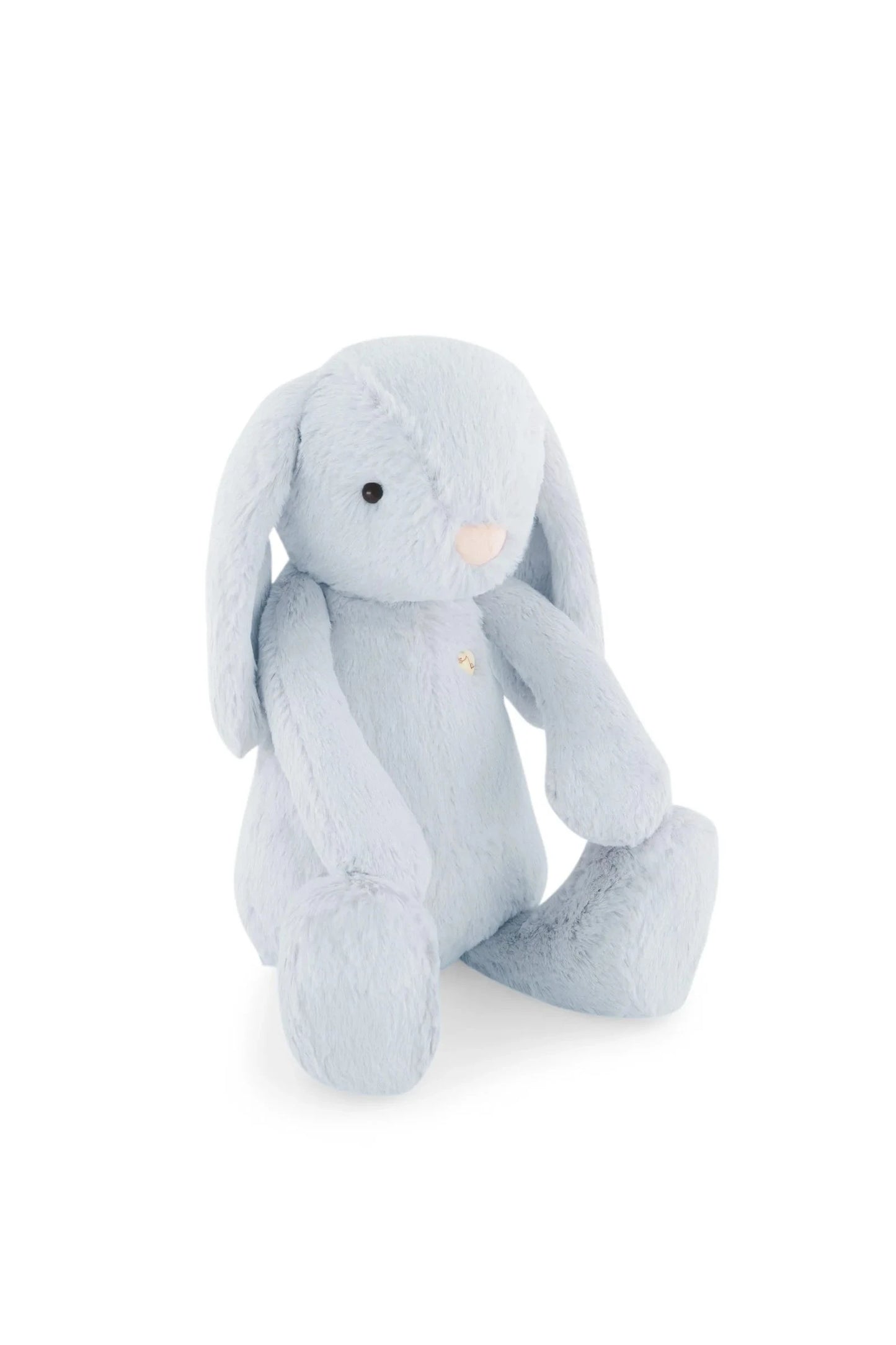 Penelope the Bunny - Droplet 30cm Snuggle Bunnies Lil Tulips