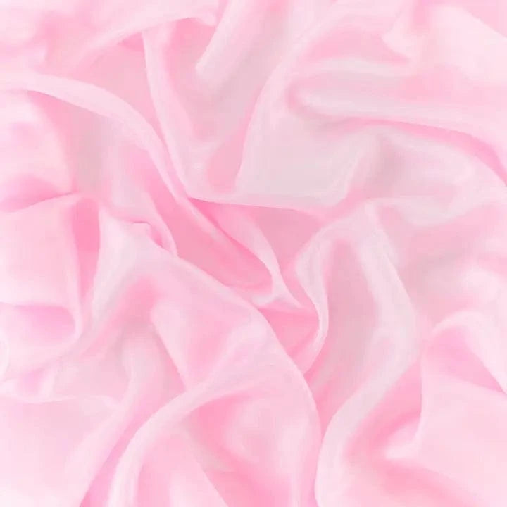 Pink Pony Playsilk Sarah's Silks Lil Tulips