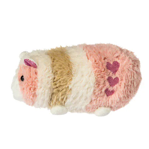 Pipsqueak Guinea Pig Mary Meyer Lil Tulips