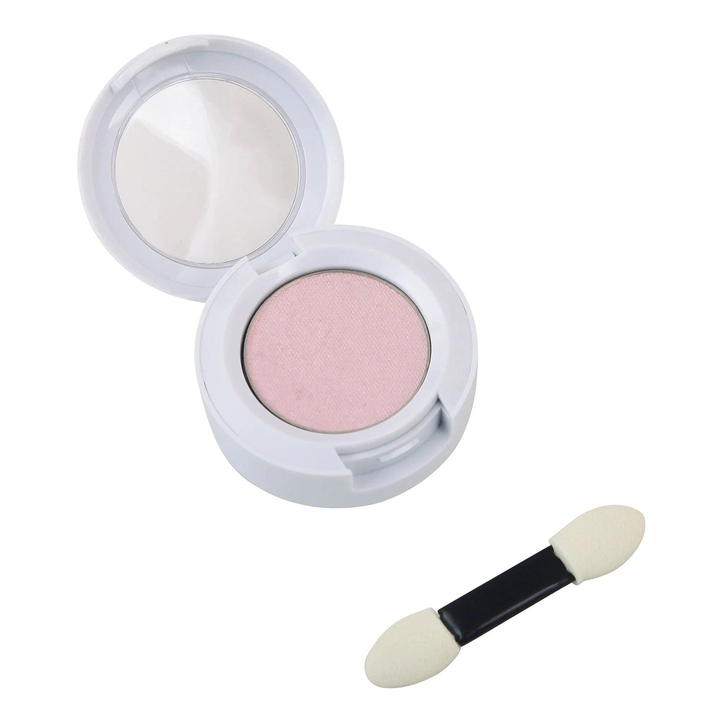 Primrose Shimmer - Mineral Eye Shadow & Lip Shimmer Duo Klee Naturals Lil Tulips