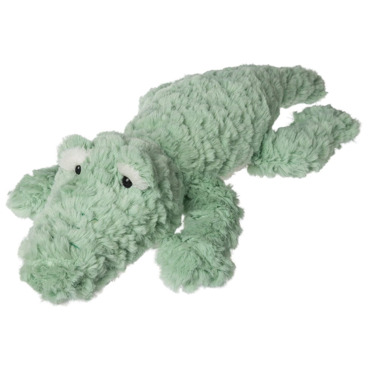 Putty Alligator – 13″ Mary Meyer Lil Tulips