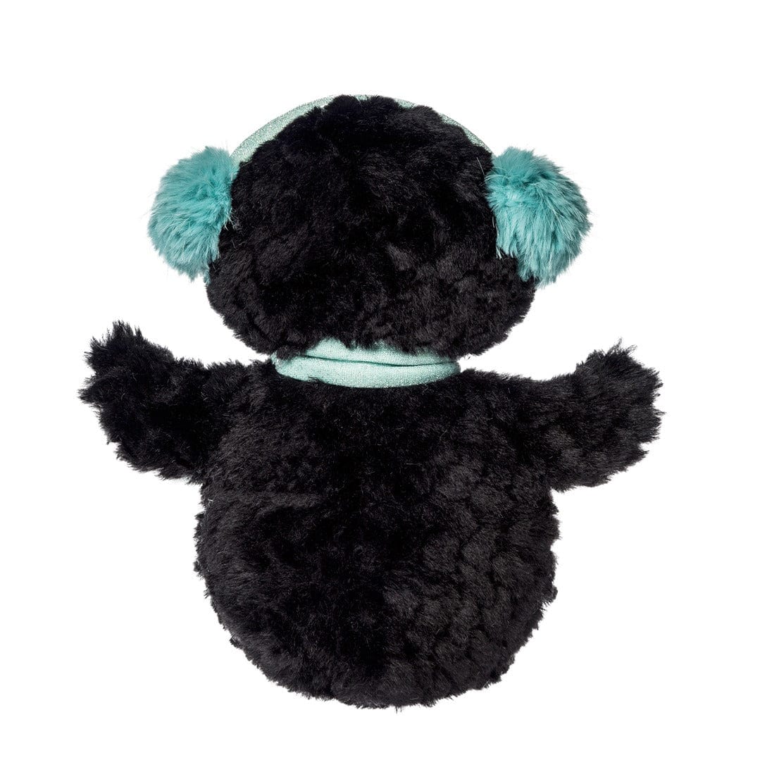 Putty Arctic Blue Penguin Mary Meyer Lil Tulips