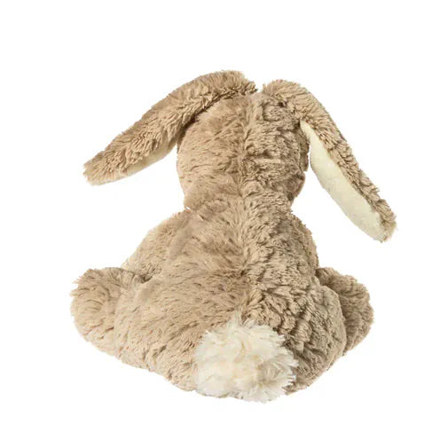Putty Bun Bun Bunny - 9" Mary Meyer Lil Tulips