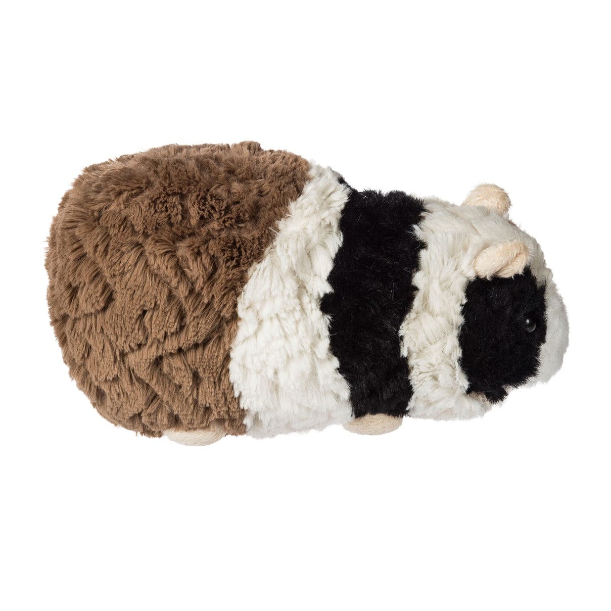 Putty Gizmo Guinea Pig - 8" Mary Meyer Lil Tulips