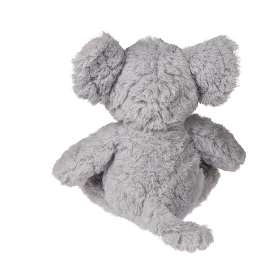 Putty Nursery Mouse – 11″ Mary Meyer Lil Tulips