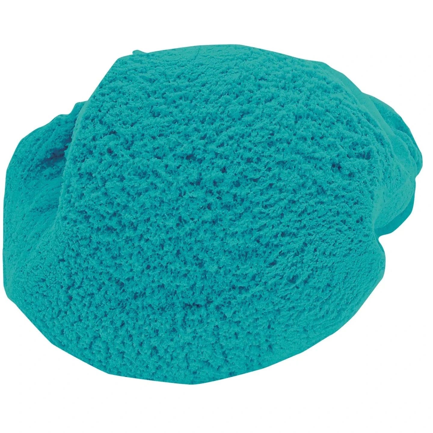 Quantum Pack - 10oz Teal (Original) Mad Mattr Lil Tulips