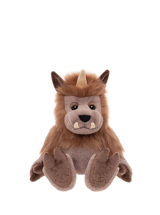 Quarry Charlie Bears Lil Tulips