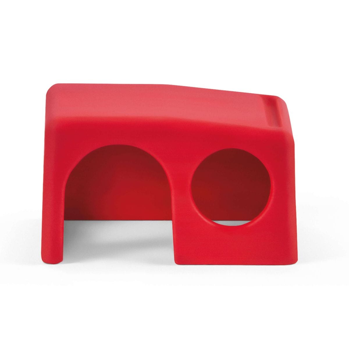 Rabbit Hutch Farm Figurine Toys Play Set Schleich Lil Tulips