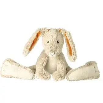 Rabbit Twine 3.0 Happy Horse Lil Tulips