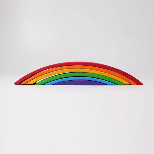 Rainbow Bridge Grimm's Lil Tulips